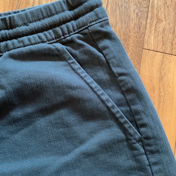 Aerie womens shorts - Picture 6 of 7